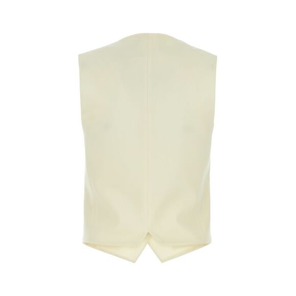 Pt Torino Women Gilet - Picture 2 of 2